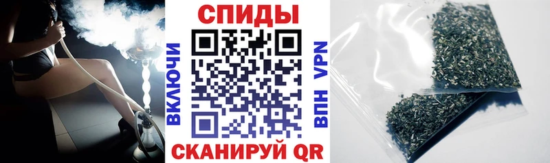 БУТИРАТ оксана  Купить где  Салехард 