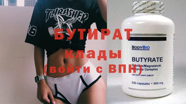 индика Краснослободск