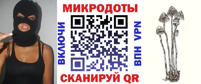 Псилоцибиновые грибы GOLDEN TEACHER Салехард